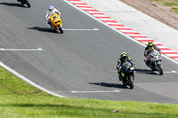 Oulton-Park-20th-March-2020;PJ-Motorsport-Photography-2020;anglesey;brands-hatch;cadwell-park;croft;donington-park;enduro-digital-images;event-digital-images;eventdigitalimages;mallory;no-limits;oulton-park;peter-wileman-photography;racing-digital-images;silverstone;snetterton;trackday-digital-images;trackday-photos;vmcc-banbury-run;welsh-2-day-enduro